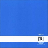Queens Of The Stone Age - R