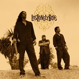 Los Lonely Boys - Los Lonely Boys