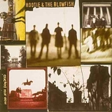 Hootie And The Blowfish - Cracked Rear View
