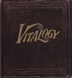 Pearl jam - Vitalogy