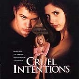 Cruel Intentions - Sountrack