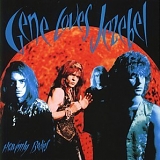 Gene Loves Jezebel - Heavenly Bodies