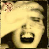 Third Eye Blind - Third Eye Blind: A Collection