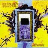 Deep Blue Something - Deep Blue Something