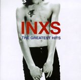 INXS - INXS - Greatest Hits