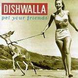 Dishwalla - Dishwalla
