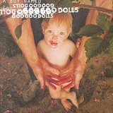 Goo Goo Dolls - Boy Named Goo