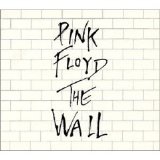 Pink Floyd - The Wall