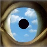 Pink Floyd - Black Holes In The Sky [First Set]