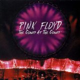 Pink Floyd - Giants At Giant's