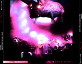 Pink Floyd - Echoes: A History Of Pink Floyd