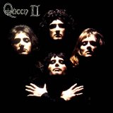 queen - Queen II