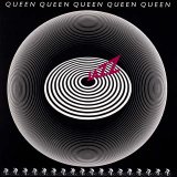 queen - Jazz