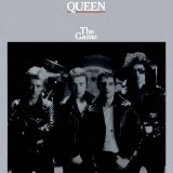 queen - The Game