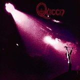 queen - Queen