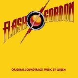 queen - Flash Gordon