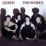 queen - The Works