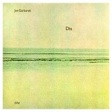 Jan Garbarek - Dis
