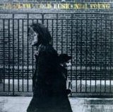 Neil Young - After The Gold Rush