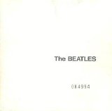 The Beatles - The White Album - Disc 2