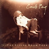 Carole King - The Living Room Tour