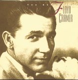 Floyd Cramer - The Essential Floyd Cramer