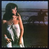 Linda Ronstadt - Hasten Down the Wind