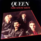 Queen - greatest hits 1