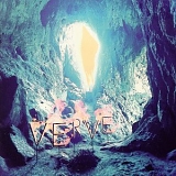 Verve, The - A Storm In Heaven