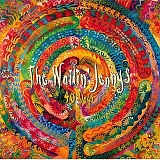Wailin Jennys - 40 Days
