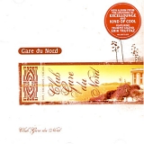 Gare du Nord - Club Gare du Nord