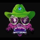 The Prodigy - Hotride [EP]