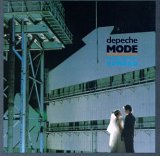 Depeche Mode - Some Great Reward (Remastered)