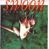 Prefab Sprout - Swoon