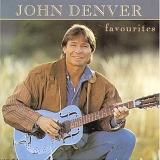 John Denver - Favourites