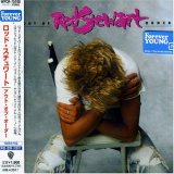 Rod Stewart - Out Of Order