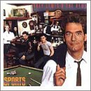 Huey Lewis & the News - Sports