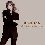 Simon, Carly - Greatest Hits...Simon (Relections: Carly Simon's Greatest Hits)