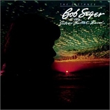 Bob Seger And The Silver Bullet Band - The Distance