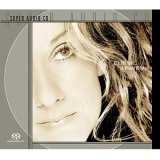 Celine Dion - All The Way (A Decade Of Song)