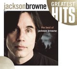 Browne, Jackson - The Next Voice You Hear - The Best Of Jackson Browne
