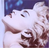 Madonna - True Blue [2001 Remaster]
