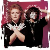 Indigo Girls - Rites of Passage (Bonus Tracks)