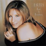 Barbra Streisand, Streisand Barbra - Back to Broadway
