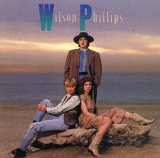 Wilson Phillips - Wilson Phillips