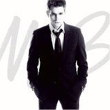 Michael Bublé - iT's Time