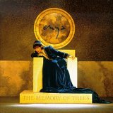 Enya - The memory of trees
