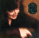 Bonnie Raitt - Luck Of The Draw (DCC GZS-1107)