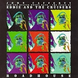 John Cafferty & The Beaver Brown Band - Roadhouse