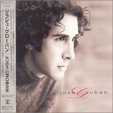 Josh Groban - Josh Groban